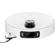 Пылесос Xiaomi Robot Vacuum 5 Pro Пылесос Xiaomi Robot Vacuum 5 Pro