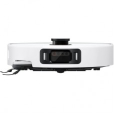 Пылесос Xiaomi Robot Vacuum 5 Pro - Фото