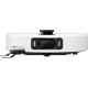 Пылесос Xiaomi Robot Vacuum 5 Pro Пылесос Xiaomi Robot Vacuum 5 Pro