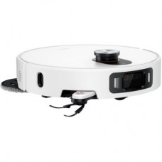 Пылесос Xiaomi Robot Vacuum 5 Pro - Фото