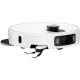 Пылесос Xiaomi Robot Vacuum 5 Pro Пылесос Xiaomi Robot Vacuum 5 Pro