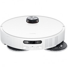 Пылесос Xiaomi Robot Vacuum 5 Pro - Фото