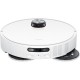Пылесос Xiaomi Robot Vacuum 5 Pro Пылесос Xiaomi Robot Vacuum 5 Pro