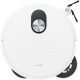 Пылесос Xiaomi Robot Vacuum 5 Pro Пылесос Xiaomi Robot Vacuum 5 Pro