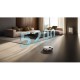Пылесос Xiaomi Robot Vacuum 5 Pro Пылесос Xiaomi Robot Vacuum 5 Pro