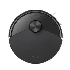 Пилосос Roborock Q10 VF Black - Фото