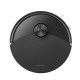 Пилосос Roborock Q10 VF Black Пилосос Roborock Q10 VF Black