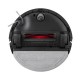 Пилосос Roborock Q10 VF Black Пилосос Roborock Q10 VF Black
