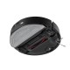 Пилосос Roborock Q10 VF Black Пилосос Roborock Q10 VF Black