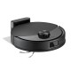 Пилосос Roborock Q10 VF Black Пилосос Roborock Q10 VF Black