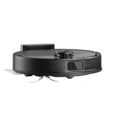 Пилосос Roborock Q10 VF Black - Фото
