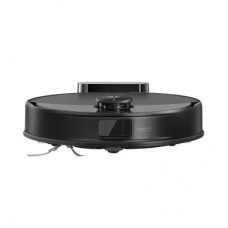 Пилосос Roborock Q10 VF Black - Фото