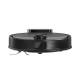 Пилосос Roborock Q10 VF Black Пилосос Roborock Q10 VF Black