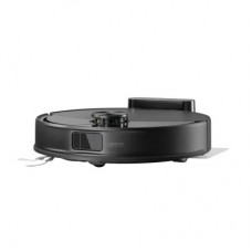 Пилосос Roborock Q10 VF Black - Фото