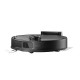 Пилосос Roborock Q10 VF Black Пилосос Roborock Q10 VF Black