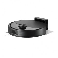 Пилосос Roborock Q10 VF Black - Фото
