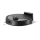 Пилосос Roborock Q10 VF Black Пилосос Roborock Q10 VF Black