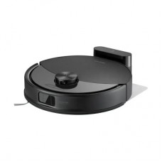 Пилосос Roborock Q10 VF Black - Фото