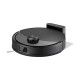Пилосос Roborock Q10 VF Black Пилосос Roborock Q10 VF Black
