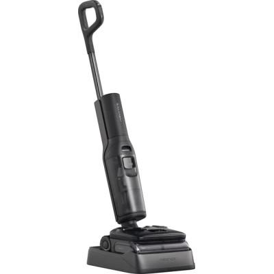 Пилосос Roborock F25 Ultra