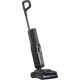 Пилосос Roborock F25 Ultra Пилосос Roborock F25 Ultra