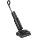 Пилосос Roborock F25 Ultra Пилосос Roborock F25 Ultra