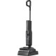 Пилосос Roborock F25 Ultra Пилосос Roborock F25 Ultra