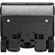 Пилосос Roborock F25 Ultra Пилосос Roborock F25 Ultra