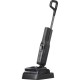 Пилосос Roborock F25 Ultra Пилосос Roborock F25 Ultra