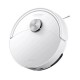 Пилосос Roborock Q10 VF White