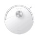 Пилосос Roborock Q10 VF White Пилосос Roborock Q10 VF White