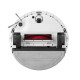 Пилосос Roborock Q10 VF White Пилосос Roborock Q10 VF White