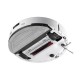 Пилосос Roborock Q10 VF White Пилосос Roborock Q10 VF White