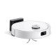 Пилосос Roborock Q10 VF White Пилосос Roborock Q10 VF White