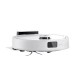 Пилосос Roborock Q10 VF White Пилосос Roborock Q10 VF White