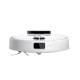Пилосос Roborock Q10 VF White Пилосос Roborock Q10 VF White