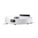Пилосос Roborock Q10 VF White Пилосос Roborock Q10 VF White