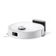 Пилосос Roborock Q10 VF White Пилосос Roborock Q10 VF White