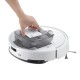 Пилосос Roborock Q10 VF White Пилосос Roborock Q10 VF White