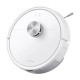 Пилосос Roborock Q7 TF White