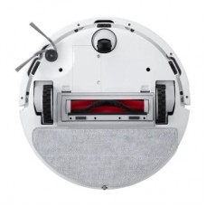 Пилосос Roborock Q7 TF White - Фото