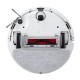 Пилосос Roborock Q7 TF White Пилосос Roborock Q7 TF White
