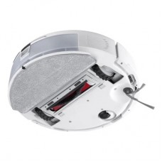 Пилосос Roborock Q7 TF White - Фото