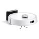Пилосос Roborock Q7 TF White Пилосос Roborock Q7 TF White