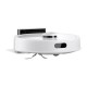Пилосос Roborock Q7 TF White Пилосос Roborock Q7 TF White