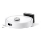 Пилосос Roborock Q7 TF White Пилосос Roborock Q7 TF White