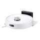 Пилосос Roborock Q7 TF White Пилосос Roborock Q7 TF White