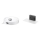 Пилосос Roborock Q7 TF White Пилосос Roborock Q7 TF White