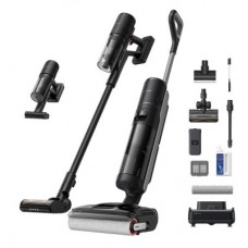 Пылесос Dreame H12 DUAL FlexReach (HHV31A)