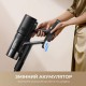 Пылесос Dreame H12 DUAL FlexReach (HHV31A) Пылесос Dreame H12 DUAL FlexReach (HHV31A)